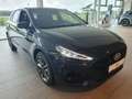 Hyundai i30 1.0 T-GDI Advantage Blau - thumbnail 3