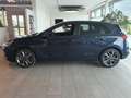 Hyundai i30 1.0 T-GDI Advantage Blau - thumbnail 7