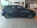 Hyundai i30 1.0 T-GDI Advantage Blau - thumbnail 4