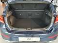 Hyundai i30 1.0 T-GDI Advantage Blau - thumbnail 6