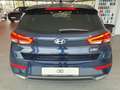 Hyundai i30 1.0 T-GDI Advantage Blau - thumbnail 5