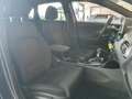 Hyundai i30 1.0 T-GDI Advantage Blau - thumbnail 10