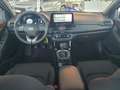 Hyundai i30 1.0 T-GDI Advantage Blau - thumbnail 8