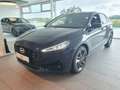 Hyundai i30 1.0 T-GDI Advantage Blau - thumbnail 1