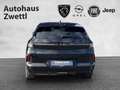 Opel Grandland Elektro AWD Ultimate 325 73 kWh Schwarz - thumbnail 5