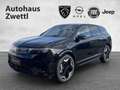 Opel Grandland Elektro AWD Ultimate 325 73 kWh Schwarz - thumbnail 1