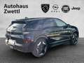 Opel Grandland Elektro AWD Ultimate 325 73 kWh Schwarz - thumbnail 6