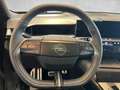 Opel Grandland Elektro AWD Ultimate 325 73 kWh Schwarz - thumbnail 10