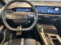 Opel Grandland Elektro AWD Ultimate 325 73 kWh Schwarz - thumbnail 14