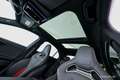 Mercedes-Benz C 63 AMG S E-Performance TRAUM-EXTRAS ++ Bleu - thumbnail 29