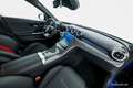 Mercedes-Benz C 63 AMG S E-Performance TRAUM-EXTRAS ++ Bleu - thumbnail 30