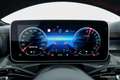 Mercedes-Benz C 63 AMG S E-Performance TRAUM-EXTRAS ++ Bleu - thumbnail 11