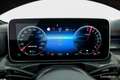Mercedes-Benz C 63 AMG S E-Performance TRAUM-EXTRAS ++ Bleu - thumbnail 10