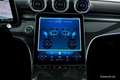 Mercedes-Benz C 63 AMG S E-Performance TRAUM-EXTRAS ++ Bleu - thumbnail 19