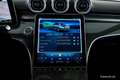 Mercedes-Benz C 63 AMG S E-Performance TRAUM-EXTRAS ++ Bleu - thumbnail 23
