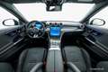 Mercedes-Benz C 63 AMG S E-Performance TRAUM-EXTRAS ++ Bleu - thumbnail 5