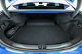Mercedes-Benz C 63 AMG S E-Performance TRAUM-EXTRAS ++ Bleu - thumbnail 8