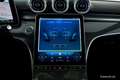 Mercedes-Benz C 63 AMG S E-Performance TRAUM-EXTRAS ++ Bleu - thumbnail 18