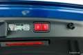 Mercedes-Benz C 63 AMG S E-Performance TRAUM-EXTRAS ++ Bleu - thumbnail 9