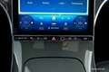 Mercedes-Benz C 63 AMG S E-Performance TRAUM-EXTRAS ++ Bleu - thumbnail 35