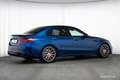 Mercedes-Benz C 63 AMG S E-Performance TRAUM-EXTRAS ++ Bleu - thumbnail 48