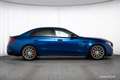 Mercedes-Benz C 63 AMG S E-Performance TRAUM-EXTRAS ++ Bleu - thumbnail 49