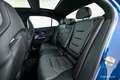 Mercedes-Benz C 63 AMG S E-Performance TRAUM-EXTRAS ++ Bleu - thumbnail 7