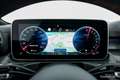 Mercedes-Benz C 63 AMG S E-Performance TRAUM-EXTRAS ++ Bleu - thumbnail 13