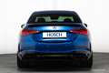 Mercedes-Benz C 63 AMG S E-Performance TRAUM-EXTRAS ++ Bleu - thumbnail 46