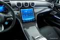 Mercedes-Benz C 63 AMG S E-Performance TRAUM-EXTRAS ++ Bleu - thumbnail 34