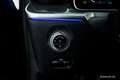 Mercedes-Benz C 63 AMG S E-Performance TRAUM-EXTRAS ++ Bleu - thumbnail 40