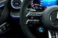 Mercedes-Benz C 63 AMG S E-Performance TRAUM-EXTRAS ++ Bleu - thumbnail 32