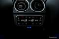 Mercedes-Benz C 63 AMG S E-Performance TRAUM-EXTRAS ++ Bleu - thumbnail 36