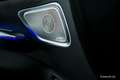 Mercedes-Benz C 63 AMG S E-Performance TRAUM-EXTRAS ++ Bleu - thumbnail 39