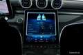 Mercedes-Benz C 63 AMG S E-Performance TRAUM-EXTRAS ++ Bleu - thumbnail 21