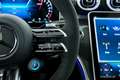 Mercedes-Benz C 63 AMG S E-Performance TRAUM-EXTRAS ++ Bleu - thumbnail 33