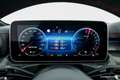 Mercedes-Benz C 63 AMG S E-Performance TRAUM-EXTRAS ++ Bleu - thumbnail 12