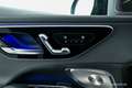 Mercedes-Benz C 63 AMG S E-Performance TRAUM-EXTRAS ++ Bleu - thumbnail 38