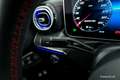 Mercedes-Benz C 63 AMG S E-Performance TRAUM-EXTRAS ++ Bleu - thumbnail 42
