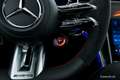 Mercedes-Benz C 63 AMG S E-Performance TRAUM-EXTRAS ++ Bleu - thumbnail 45