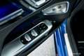 Mercedes-Benz C 63 AMG S E-Performance TRAUM-EXTRAS ++ Bleu - thumbnail 37