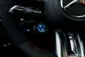 Mercedes-Benz C 63 AMG S E-Performance TRAUM-EXTRAS ++ Bleu - thumbnail 44