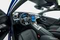Mercedes-Benz C 63 AMG S E-Performance TRAUM-EXTRAS ++ Bleu - thumbnail 27