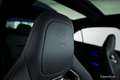 Mercedes-Benz C 63 AMG S E-Performance TRAUM-EXTRAS ++ Bleu - thumbnail 31