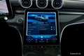 Mercedes-Benz C 63 AMG S E-Performance TRAUM-EXTRAS ++ Bleu - thumbnail 24