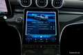 Mercedes-Benz C 63 AMG S E-Performance TRAUM-EXTRAS ++ Bleu - thumbnail 22