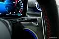 Mercedes-Benz C 63 AMG S E-Performance TRAUM-EXTRAS ++ Bleu - thumbnail 43