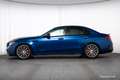 Mercedes-Benz C 63 AMG S E-Performance TRAUM-EXTRAS ++ Bleu - thumbnail 3