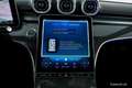 Mercedes-Benz C 63 AMG S E-Performance TRAUM-EXTRAS ++ Bleu - thumbnail 20