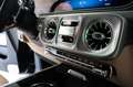 Mercedes-Benz G AMG Negro - thumbnail 7